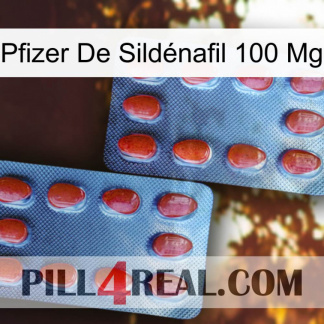 Pfizer De Sildénafil 100 Mg 05